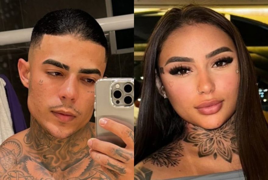 casal-de-influenciadores-alvo-de-operacao-policial-por-praticas-ilegais-em-recife casal-de-influenciadores-alvo-de-operacao-policial-por-praticas-ilegais-em-recife