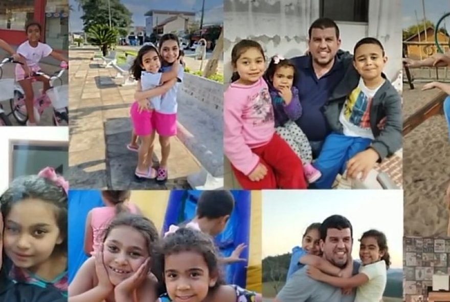 casal-de-mg-forma-familia-adotando-tres-irmaos-e-compartilha-historia-de-amor-e-transformacao