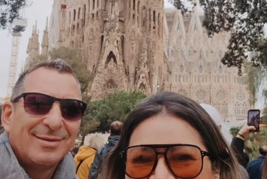 casal-de-poa-e-resgatado-em-voo-de-repatriacao-apos-ataques-em-dubai casal-de-poa-e-resgatado-em-voo-de-repatriacao-apos-ataques-em-dubai