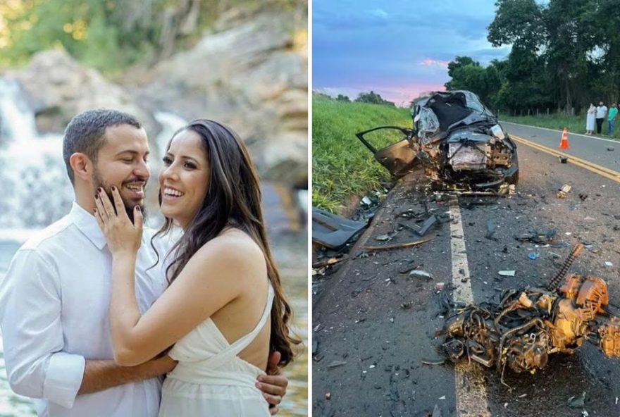 casal-de-policiais-militares-planejava-aumentar-a-familia-antes-de-tragico-acidente casal-de-policiais-militares-planejava-aumentar-a-familia-antes-de-tragico-acidente