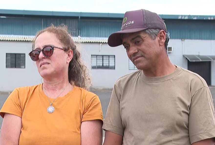 casal-de-produtores-perde-r24150-mil-em-cafe-e-suspeito-esta-foragido-entenda-o-caso-agora casal-de-produtores-perde-r24150-mil-em-cafe-e-suspeito-esta-foragido-entenda-o-caso-agora