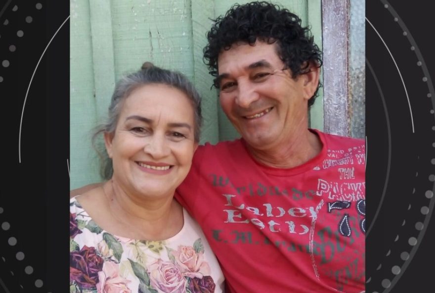 casal-de-sao-miguel-do-iguacu-morre-em-acidente-ao-bater-contra-arvore-no-parana
