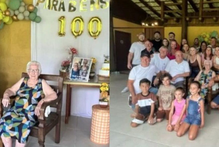 casal-de-sc-comemora-100-anos-e-revela-segredo-de-uniao-duradoura casal-de-sc-comemora-100-anos-e-revela-segredo-de-uniao-duradoura