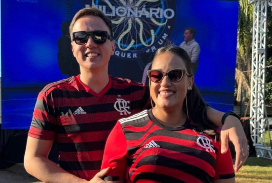 casal-de-torcedores-do-flamengo-realiza-sonho-de-assistir-a-final-da-libertadores-em-lima