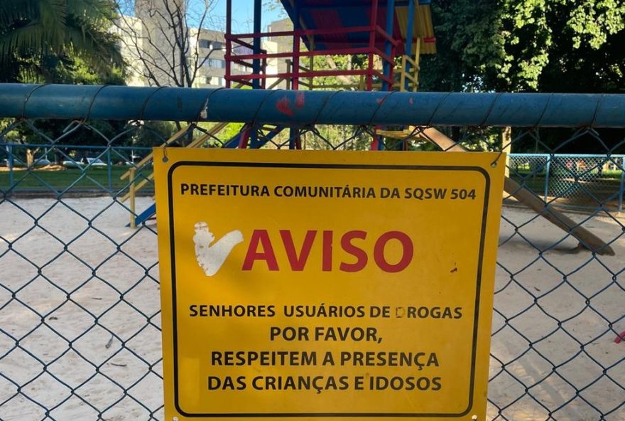 casal-de-traficantes-e-preso-em-apartamento-de-luxo-no-sudoeste-em-brasilia