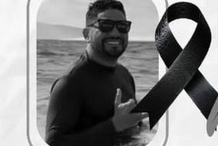 casal-de-turistas-franceses-morre-em-acidente-no-maranhao-apos-participar-de-casamento-no-brasil