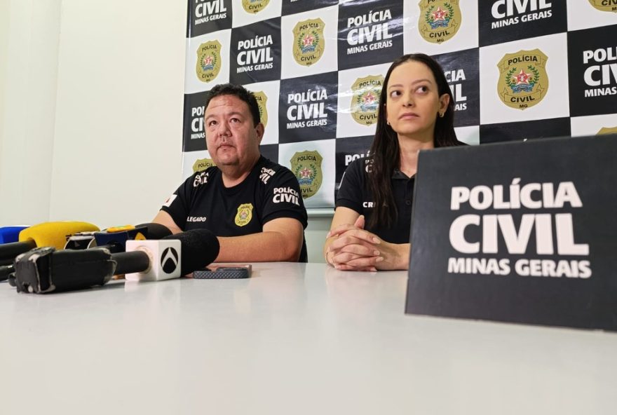 casal-de-uberlandia-e-preso-em-sergipe-por-estupro-de-irmas3A-policia-civil-revela-detalhes-da-investigacao casal-de-uberlandia-e-preso-em-sergipe-por-estupro-de-irmas3A-policia-civil-revela-detalhes-da-investigacao