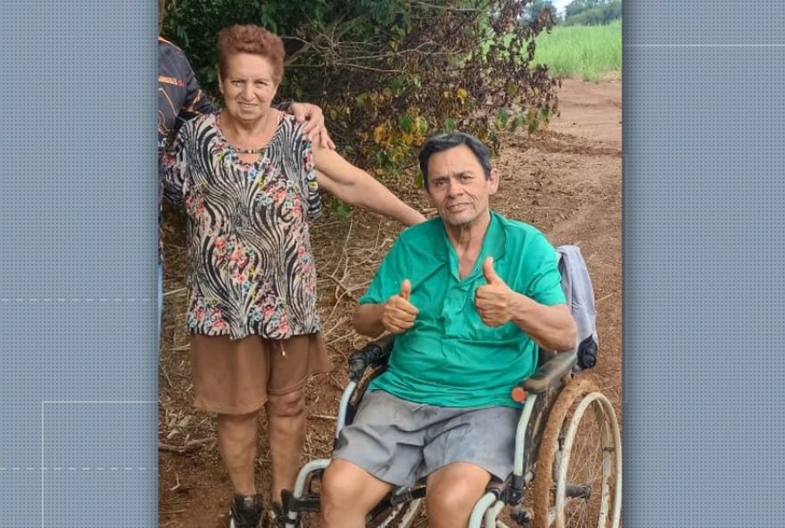 casal-desaparecido-e-resgatado-apos-duas-noites-em-carro-atolado casal-desaparecido-e-resgatado-apos-duas-noites-em-carro-atolado