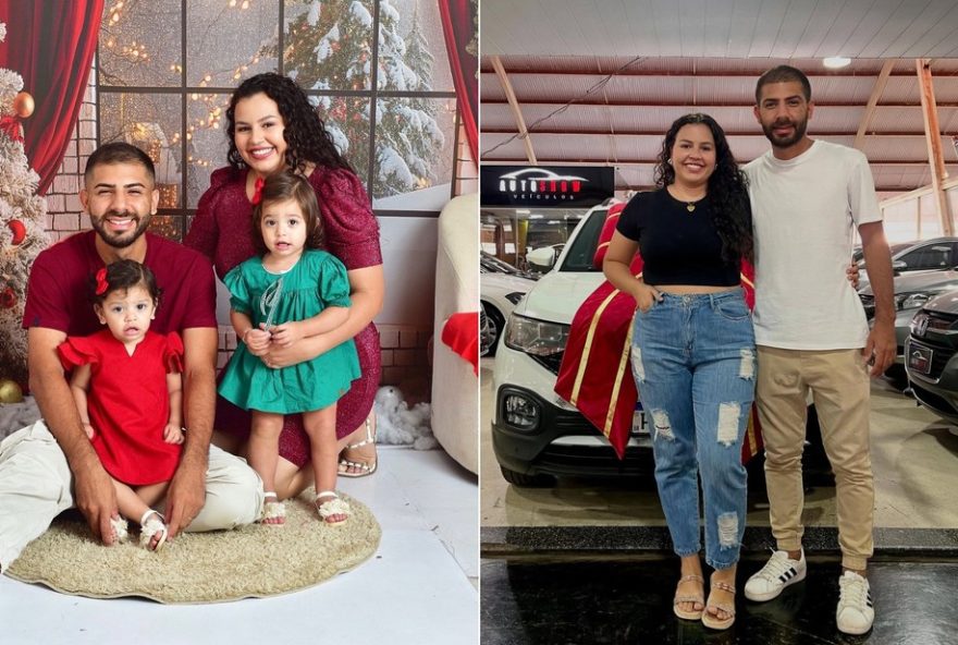 casal-descobre-que-estava-morando-na-casa-errada-ha-seis-meses-historia-surpreendente casal-descobre-que-estava-morando-na-casa-errada-ha-seis-meses-historia-surpreendente