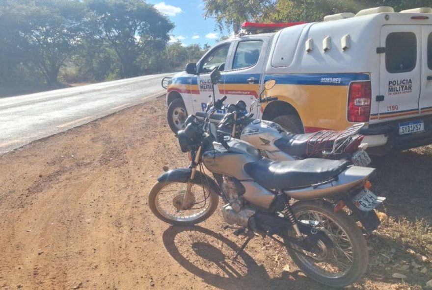 casal-detido-com-motos-clonadas-em-rio-pardo-de-minas3A-policia-age-rapido