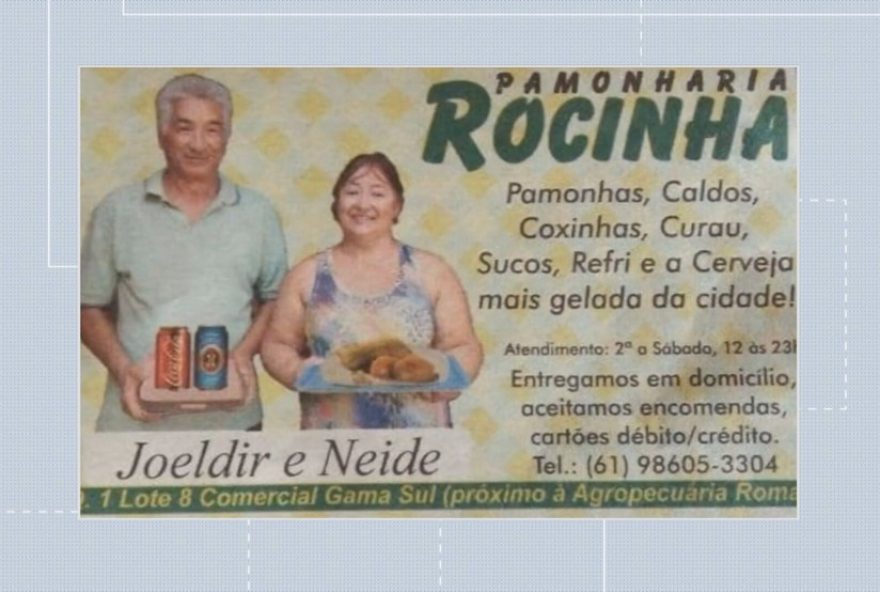 casal-do-df-morre-em-acidente-e-vitima-de-cancer3B-video-emocionante-mostra-homenagem-no-hospital