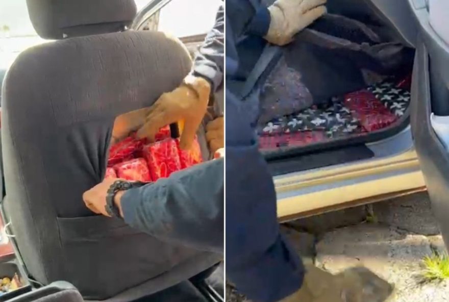 casal-do-paraguai-detido-com-145-kg-de-maconha-na-rodovia-regis-bittencourt3A-prf-atua-no-combate-ao-trafico-de-drogas casal-do-paraguai-detido-com-145-kg-de-maconha-na-rodovia-regis-bittencourt3A-prf-atua-no-combate-ao-trafico-de-drogas