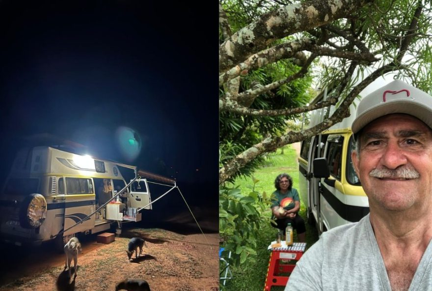 casal-do-parana-transforma-van-em-casa-movel-e-desfruta-aposentadoria-viajando-pelo-brasil3A-liberdade-para-explorar-todos-os-cantos casal-do-parana-transforma-van-em-casa-movel-e-desfruta-aposentadoria-viajando-pelo-brasil3A-liberdade-para-explorar-todos-os-cantos