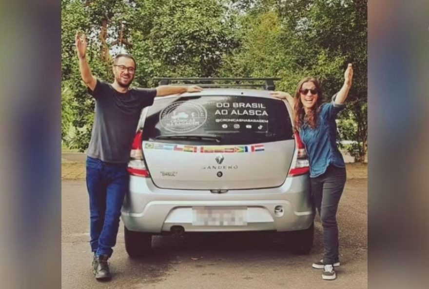 casal-do-rs-viajara-ate-o-alasca-em-carro-1.03A-aventura-pelas-americas casal-do-rs-viajara-ate-o-alasca-em-carro-1.03A-aventura-pelas-americas