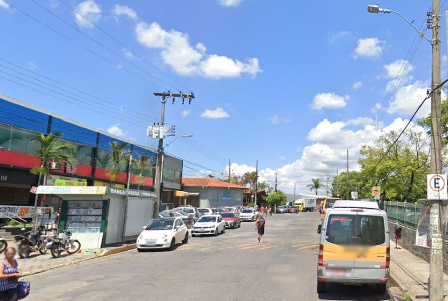 casal-e-ameacado-em-sequestro-e-obrigado-a-transferir-r24500-mil3A-suspeito-preso