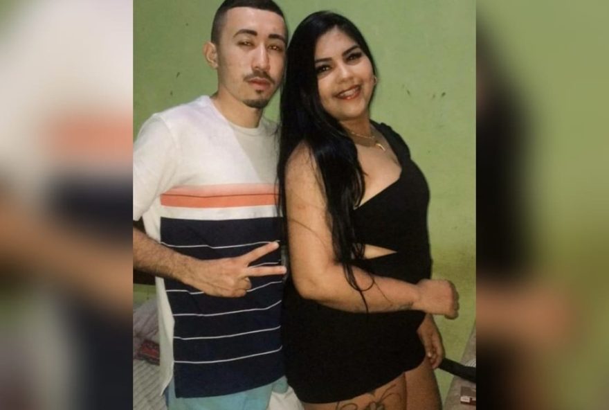 casal-e-assassinado-a-tiros-em-residencia-no-eusebio3A-detalhes-do-crime-e-investigacao-em-andamento