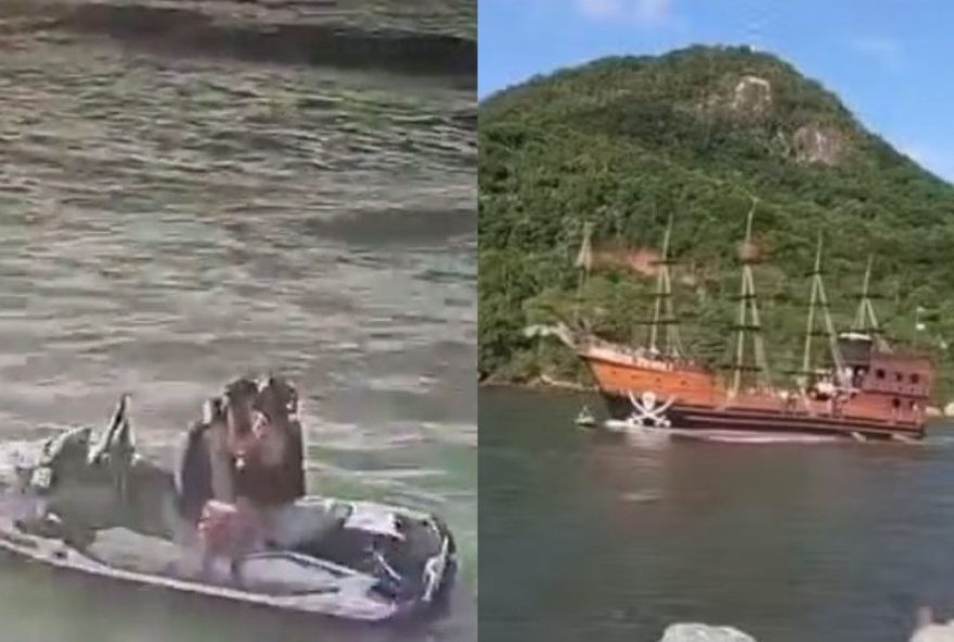 casal-e-atropelado-por-barco-pirata-enquanto-se-beijava-em-moto-aquatica casal-e-atropelado-por-barco-pirata-enquanto-se-beijava-em-moto-aquatica