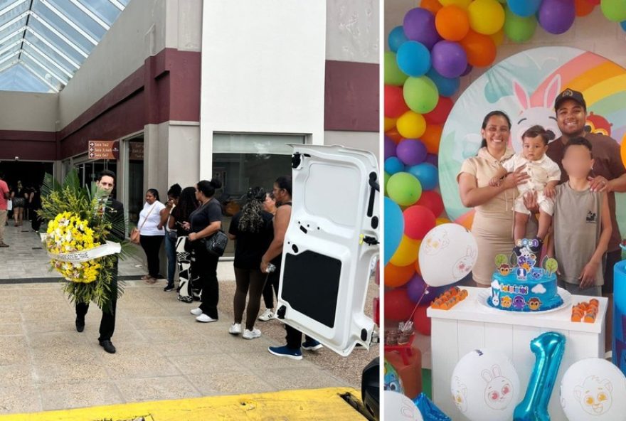 casal-e-bebe-vitimas-de-incendio-em-santa-maria-sao-sepultados-na-cidade-natal2C-uruguaiana casal-e-bebe-vitimas-de-incendio-em-santa-maria-sao-sepultados-na-cidade-natal2C-uruguaiana