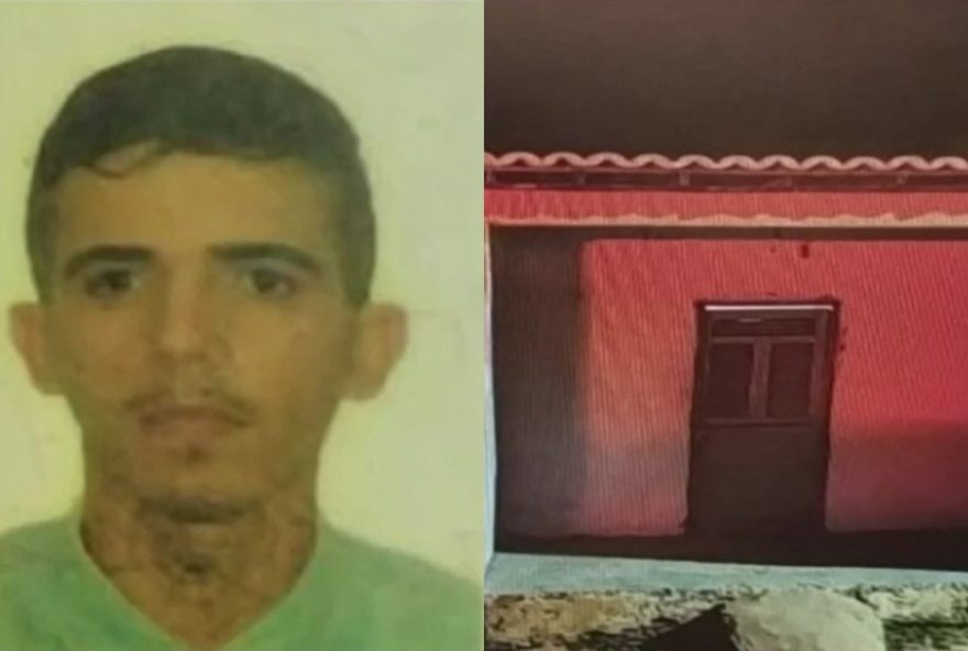 casal-e-brutalmente-assassinado-a-tiros-em-mossoro3A-suspeita-de-retaliacao-por-faccao-criminosa casal-e-brutalmente-assassinado-a-tiros-em-mossoro3A-suspeita-de-retaliacao-por-faccao-criminosa