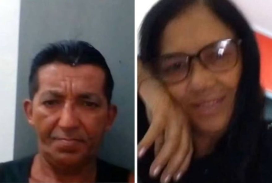 casal-e-brutalmente-assassinado-com-facao-em-cristalina3A-suspeito-e-genro