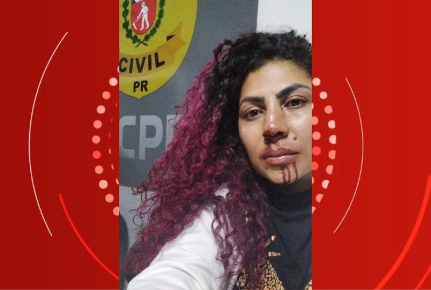 casal-e-condenado-por-injuria-racial-e-agressao-contra-nordestina-no-pr casal-e-condenado-por-injuria-racial-e-agressao-contra-nordestina-no-pr