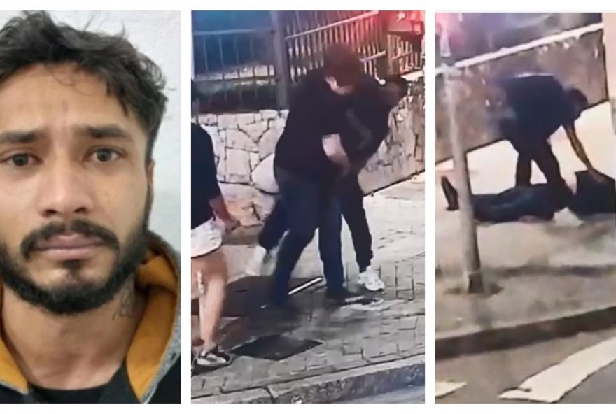 casal-e-condenado-por-latrocinio-contra-advogado-em-higienopolis casal-e-condenado-por-latrocinio-contra-advogado-em-higienopolis