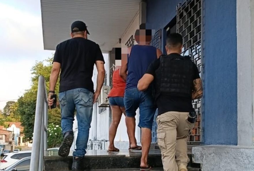 casal-e-detido-em-sao-luis-por-assalto-a-loja-de-veiculos-com-transferencias-via-pix3A-detalhes-e-precaucoes-a-serem-tomadas