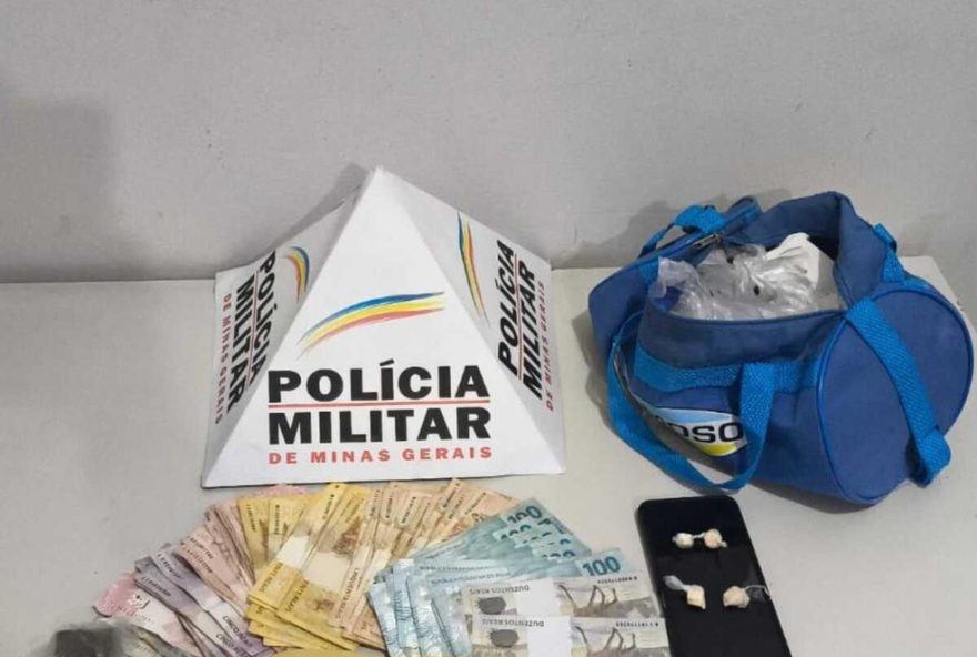 casal-e-detido-por-trafico-de-drogas-em-salinas3A-drogas-e-dinheiro-apreendidos