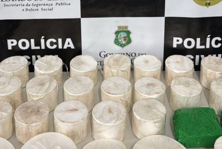 casal-e-detido-transportando-132C3-kg-de-drogas-escondidas-em-carro-no-ceara