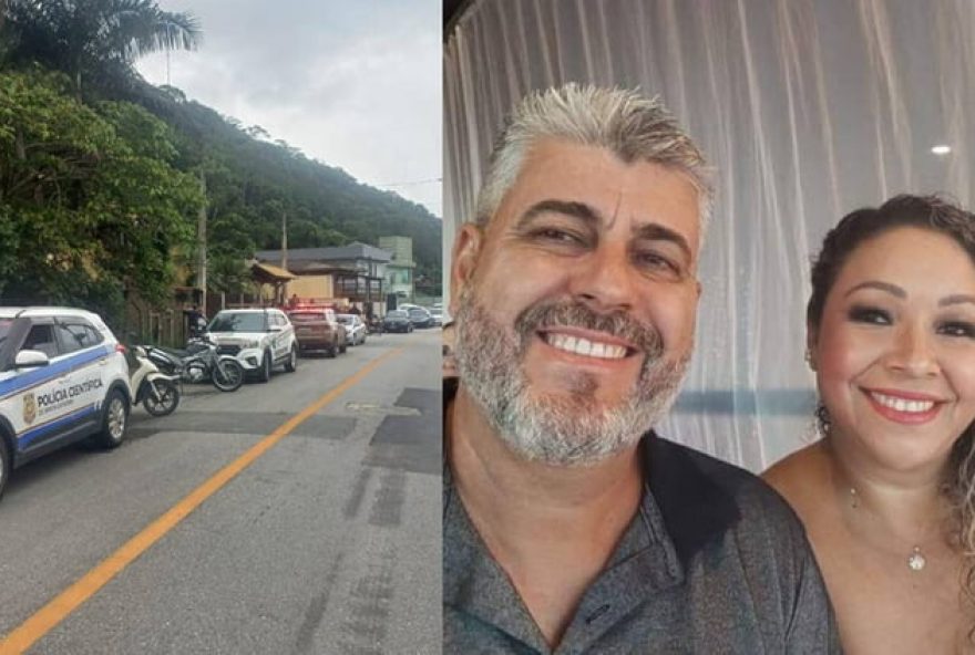 casal-e-encontrado-morto-em-casa-em-itajai-sc3A-filho-descobre-cena-chocante.-investigacao-em-andamento-revela-detalhes-brutais-do-crime-de