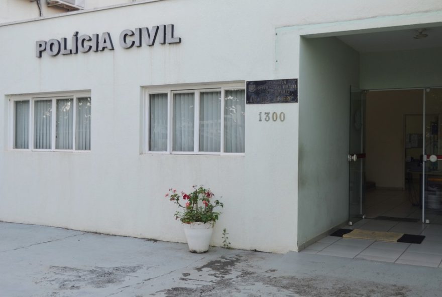 casal-e-esfaqueado-em-casa-em-rio-claro-sp3A-homem-morre-e-mulher-fica-gravemente-ferida-policia-investiga-crime-e-busca-por-suspeito