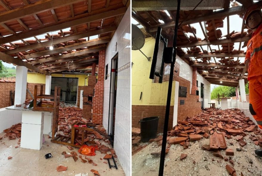 casal-e-gravemente-ferido-em-jesuania2C-mg2C-devido-a-incendio-por-vazamento-de-gas casal-e-gravemente-ferido-em-jesuania2C-mg2C-devido-a-incendio-por-vazamento-de-gas