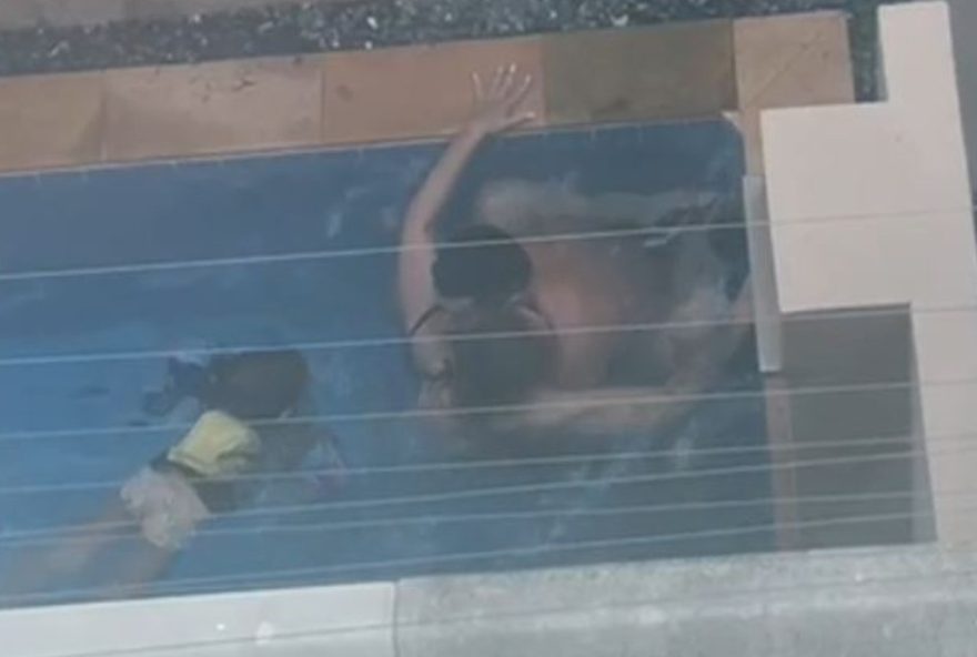 casal-e-investigado-por-oferecer-alcool-a-crianca-em-piscina.-policia-de-sobral-atua-no-caso