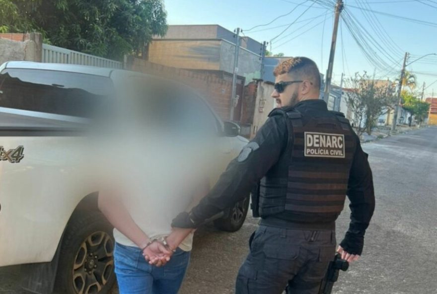 casal-e-mais-5-presos-por-golpe-milionario-com-emprestimos-em-goias casal-e-mais-5-presos-por-golpe-milionario-com-emprestimos-em-goias