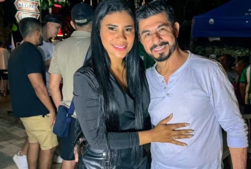 casal-e-morto-a-tiros-em-assalto-brutal-no-amazonas3A-suspeitos-sao-detidos casal-e-morto-a-tiros-em-assalto-brutal-no-amazonas3A-suspeitos-sao-detidos