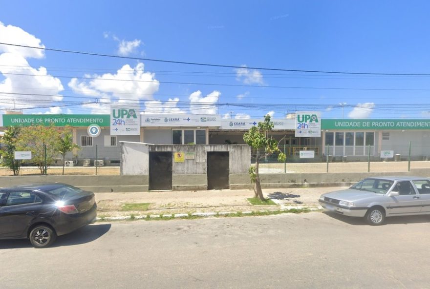 casal-e-preso-apos-levar-bebe-morto-a-upa-em-fortaleza3A-caso-choca-a-comunidade-e-levanta-questoes-sobre-maus-tratos-e-violencia-domestica