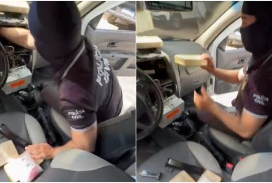 casal-e-preso-com-15-kg-de-drogas-escondidos-em-caminhonete-no-ceara