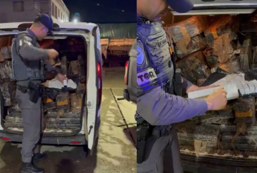 casal-e-preso-com-945-kg-de-maconha-em-operacao-da-policia-civil casal-e-preso-com-945-kg-de-maconha-em-operacao-da-policia-civil