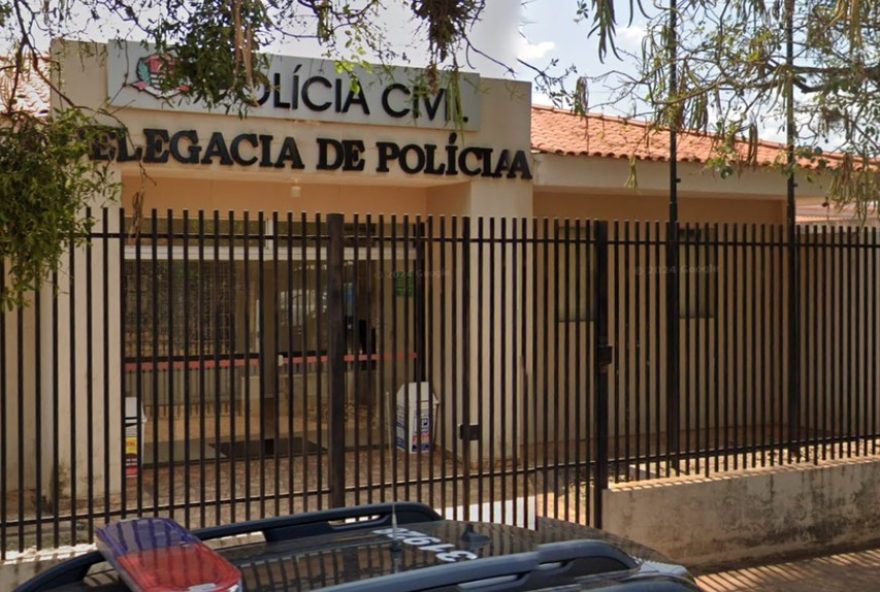 casal-e-preso-em-flagrante-por-esconder-cadaver-no-quintal-em-ipaussu
