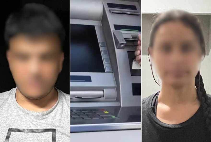 casal-e-preso-em-flagrante-por-tentativa-de-desbloqueio-de-cartao-em-santos2C-sp casal-e-preso-em-flagrante-por-tentativa-de-desbloqueio-de-cartao-em-santos2C-sp