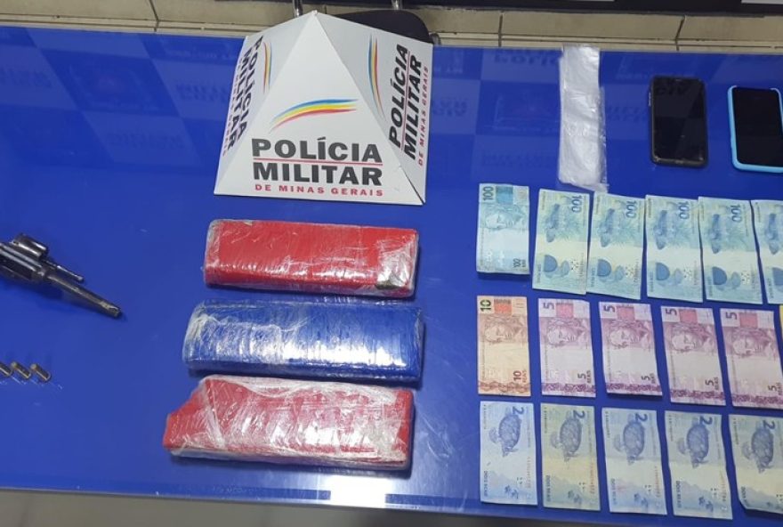 casal-e-preso-em-pirapora-por-trafico-de-drogas-e-posse-ilegal-de-armas3A-veja-detalhes-da-operacao-policial