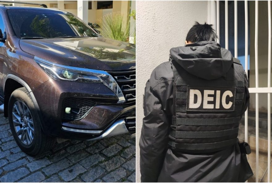 casal-e-preso-em-sc-por-furtar-caminhonetes-de-luxo3A-operacao-em-joinville-desmantela-associacao-criminosa