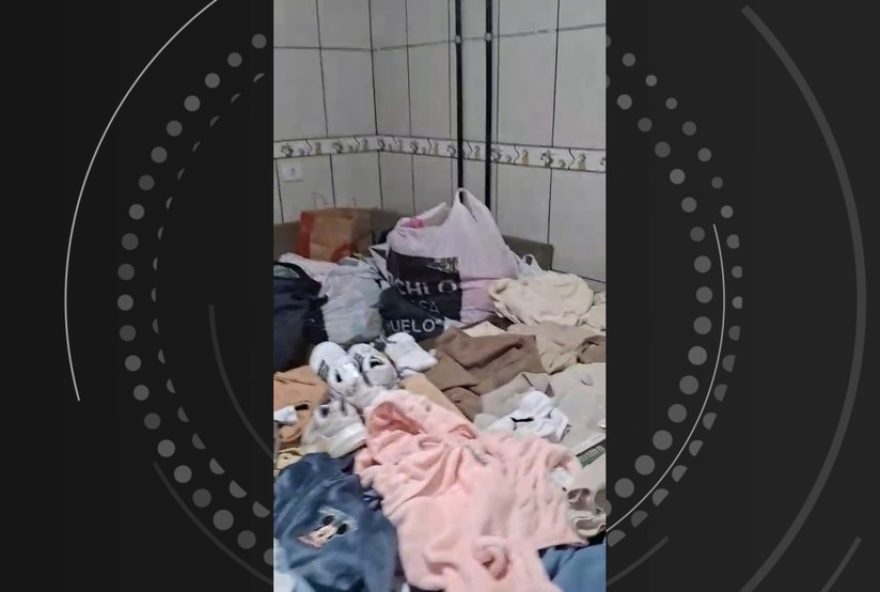 casal-e-preso-por-furtar-e-revender-roupas-de-lojas-em-curitiba2C-policia-apreende-mais-de-r24-25-mil-em-produtos