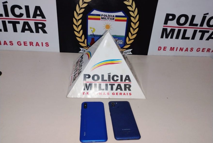 casal-e-preso-por-furto-em-loja-de-celulares-no-centro-de-pirapora3A-veja-detalhes