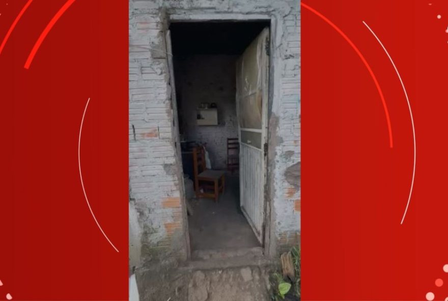 casal-e-preso-por-suspeita-de-envolvimento-na-morte-do-filho-de-3-anos-em-dom-pedrito casal-e-preso-por-suspeita-de-envolvimento-na-morte-do-filho-de-3-anos-em-dom-pedrito