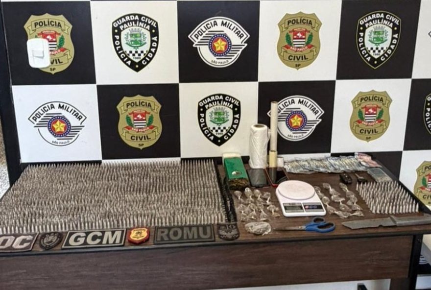 casal-e-preso-por-trafico-de-drogas-em-operacao-em-paulinia3A-policia-civil-age-contra-crime casal-e-preso-por-trafico-de-drogas-em-operacao-em-paulinia3A-policia-civil-age-contra-crime