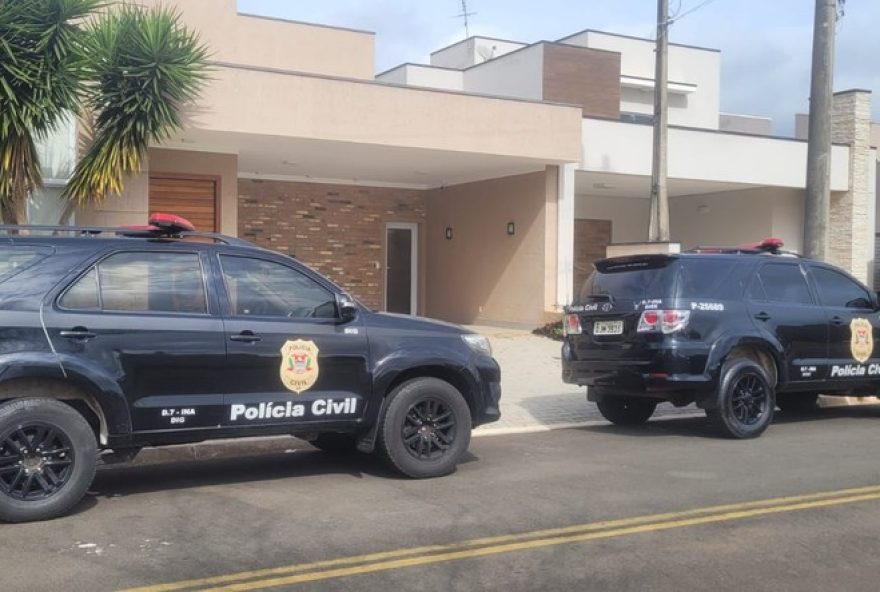 casal-e-preso-suspeito-de-desviar-r24-4-milhoes-de-empresa-de-combustiveis