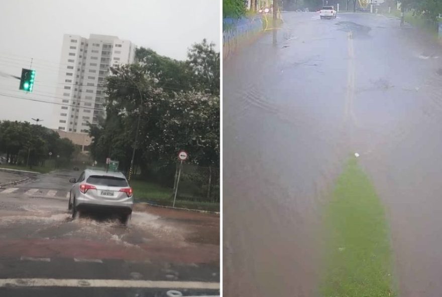 casal-e-resgatado-de-carro-ilhado-em-rio-claro3B-defesa-civil-alerta-para-temporais casal-e-resgatado-de-carro-ilhado-em-rio-claro3B-defesa-civil-alerta-para-temporais
