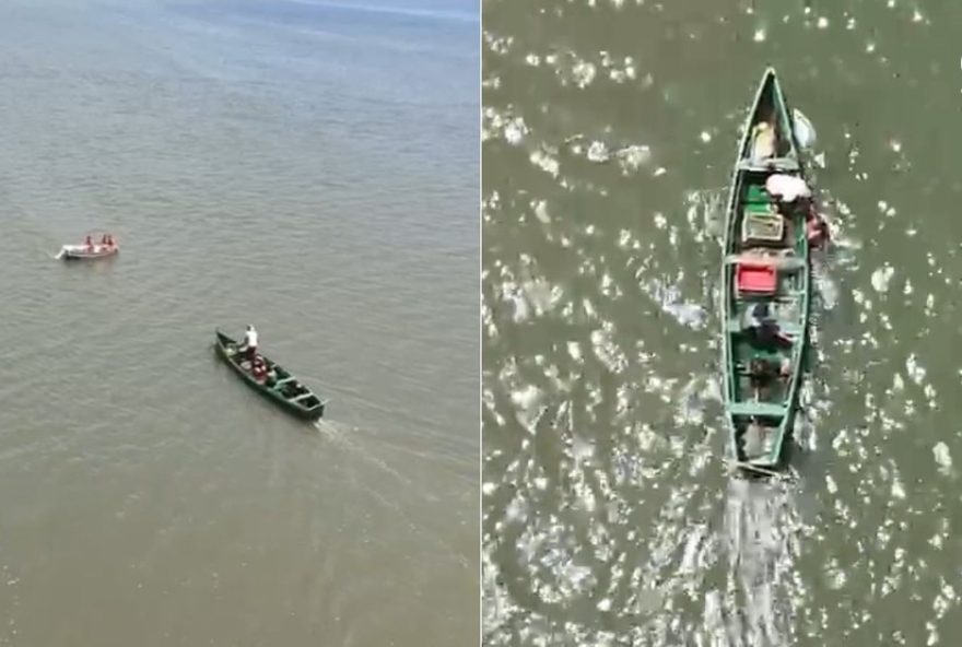casal-e-resgatado-por-pescador-em-emocionante-operacao-no-litoral-gaucho casal-e-resgatado-por-pescador-em-emocionante-operacao-no-litoral-gaucho