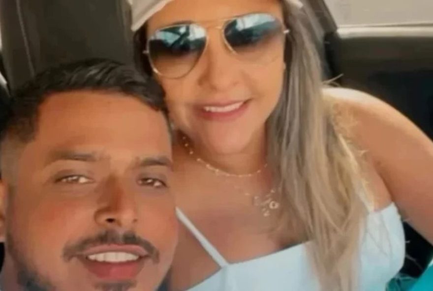 casal-encontrado-morto-em-plantacao-de-eucaliptos-na-bahia3A-investigacoes-em-andamento